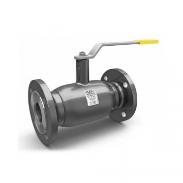 кран шаровый КШРФ.032.016 (11с67п) Ру16 Ду32