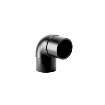 отвод сварной ПЭ100 SDR17 355х21,1 30гр отвод сварной ПЭ100 SDR17 355х21,1 30гр