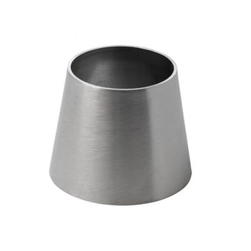 переход 13ХФА 159х6-114х6