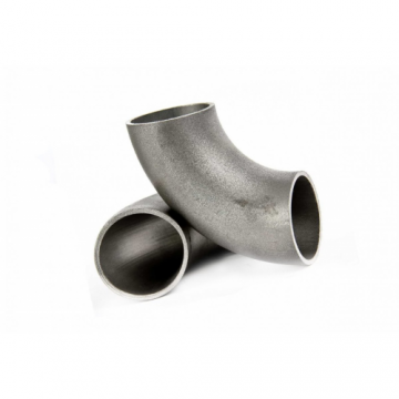 отвод стальной П30-133х6 ГОСТ 17375-2001