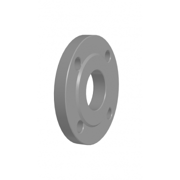 фланец Ду 50 ГОСТ 33259 50-16-01-1-B-20-IV