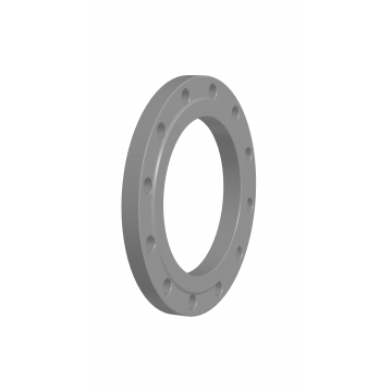 фланец ГОСТ 33259 200-16-01-1-B-20-IV