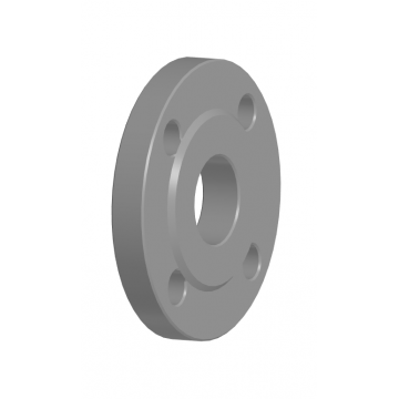 фланец Ду 40 ГОСТ 33259 40-25-01-1-B-20-IV