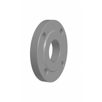 фланец Ду 50 ГОСТ 33259 50-25-01-1-B-20-IV