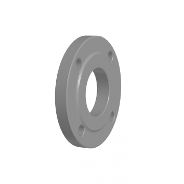 фланец Ду 65 ГОСТ 33259 65-16-01-1-B-20-IV