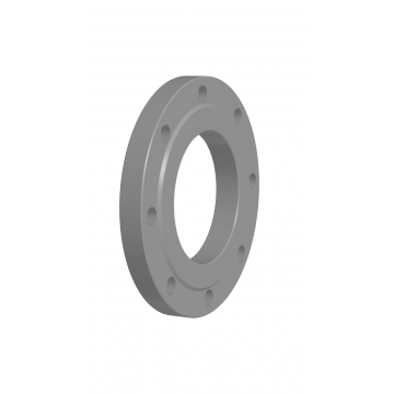 фланец Ду 125 ГОСТ 33259 125-16-01-1-B-20-IV