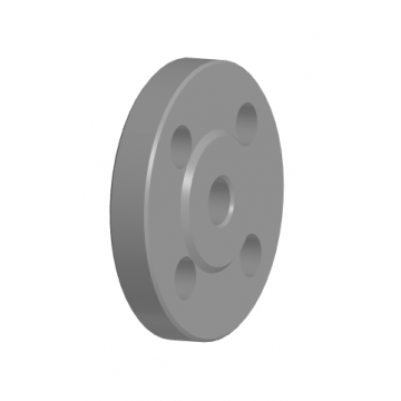 фланец ГОСТ 33259 10-25-01-1-B-20-IV