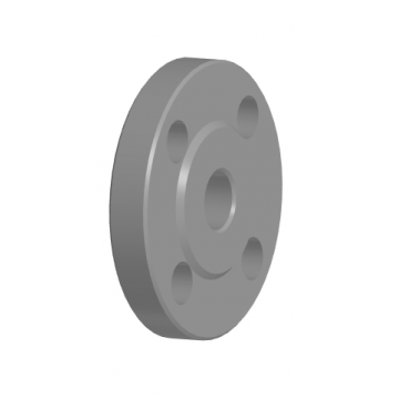 фланец Ру 25 ГОСТ 33259 15-25-01-1-B-20-IV