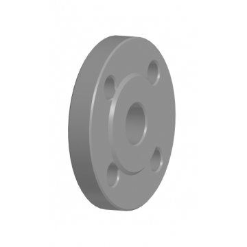 фланец Ру 25 ГОСТ 33259 20-25-01-1-B-20-IV