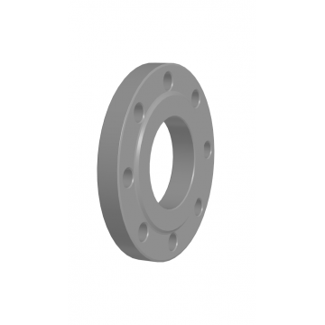 фланец ГОСТ 33259 80-25-01-1-B-20-IV