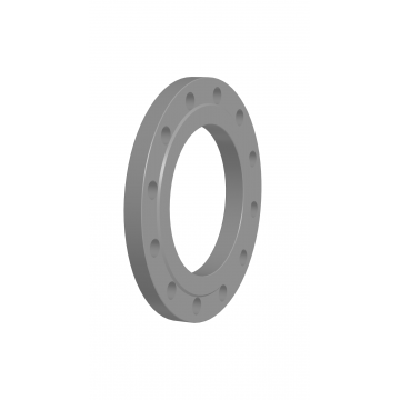фланец ГОСТ 33259 200-25-01-1-B-20-IV