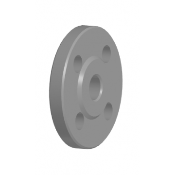 фланец ГОСТ 33259 10-6-01-1-B-20-IV