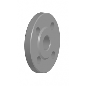 фланец плоский ГОСТ 33259 15-6-01-1-B-20-IV