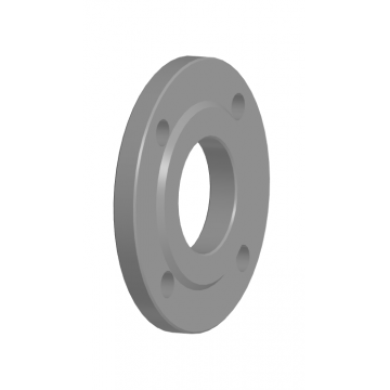 фланец Ду 50 ГОСТ 33259 50-6-01-1-B-20-IV