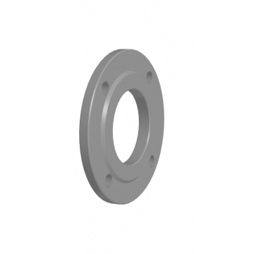 фланец Ду 65 ГОСТ 33259 65-6-01-1-B-20-IV