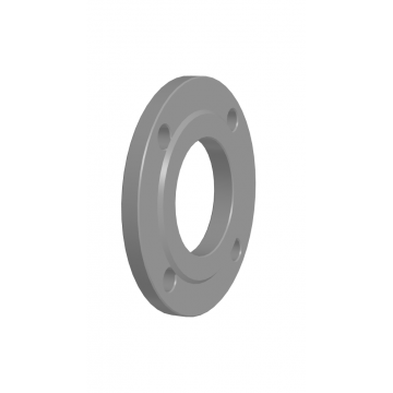 фланец ГОСТ 33259 80-6-01-1-B-20-IV