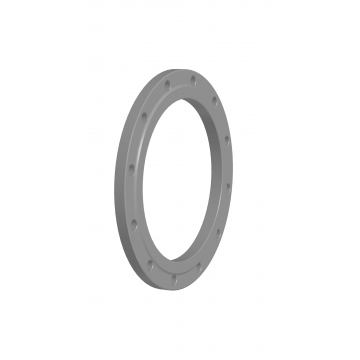 фланец ГОСТ 33259 250-6-01-1-B-20-IV