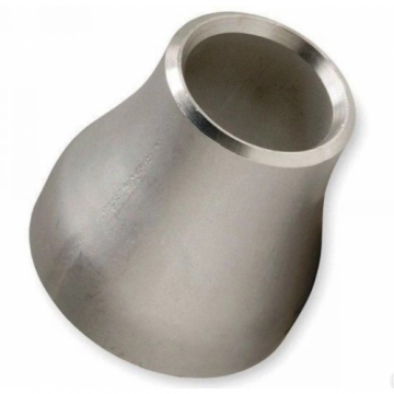 переход 273х12-219х12-12Х18Н10Т с геометрией по ГОСТ 17378-2001 переход 273х12-219х12-12Х18Н10Т с геометрией по ГОСТ 17378-2001