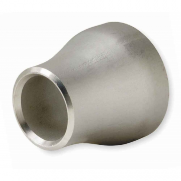 переход 45х4-25х3-12Х18Н10Т с геометрией по ГОСТ 17378-2001