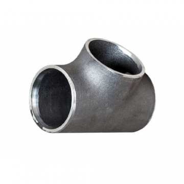 тройник ст.20 32х3 оц.