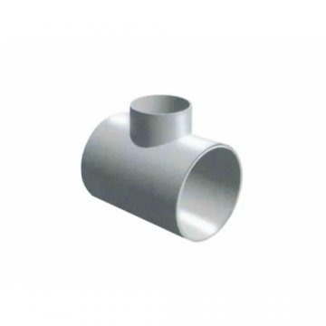 тройник 058 ОСТ 34 10.764-97 426х16-159х7-4,0 (кромка 10,0-5,0)