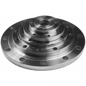 фланец ГОСТ 33259 800-2,5-11-1-D-20-IV