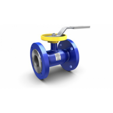 КШЦФ из стали 09Г2С Ду150/125 Ру2,5