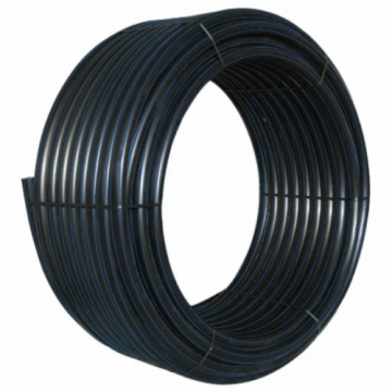 труба ПЭ 80 SDR11 Ру12 20х2