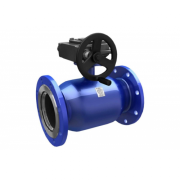 КШЦФ Energy из стали 12Х18Н10Т Ду100/080 Ру2,5