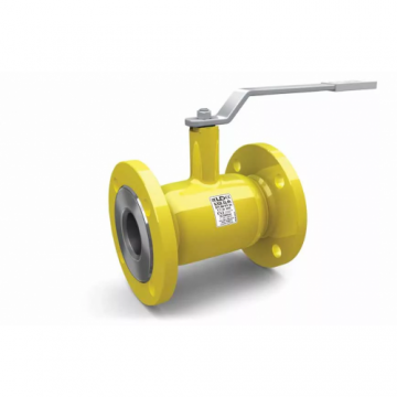 КШЦФ Gas из стали 09Г2С Ду80/070 Ру2,5