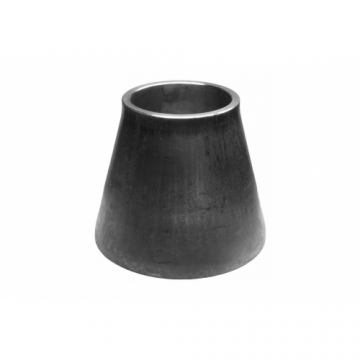 переход П 133х5-108х4 ГОСТ 17378-2001