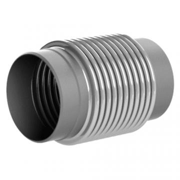 компенсатор КСО 50-10-25