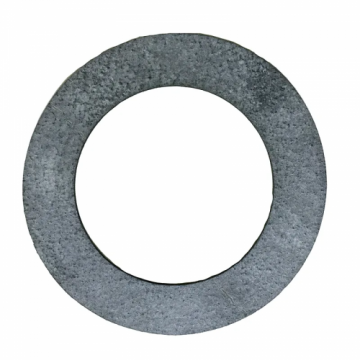 прокладка ПОН Ду50