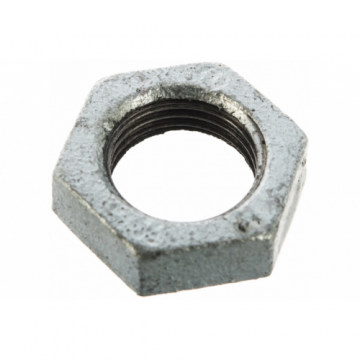 контргайка к/ч Ду50