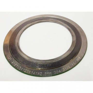 прокладка СНП-Д-1-1-700-2,5 ГОСТ Р 52376-2005