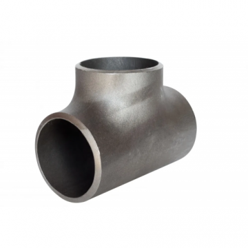 тройник 084 ОСТ 34 10.764-97 630х12-377х9-1,6 (кромка 8,0-9,0)