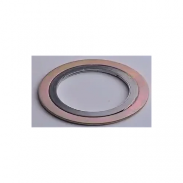 прокладка СНП-Г-1-1-200-1,0 ГОСТ Р 52376-2005