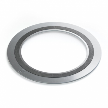 прокладка СНП-В-2-3-400-4,0 ГОСТ Р 52376-2005