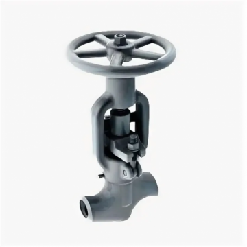 клапан запорный 1с-15-2 Ду15 Ру250 клапан запорный 1с-15-2 Ду15 Ру250