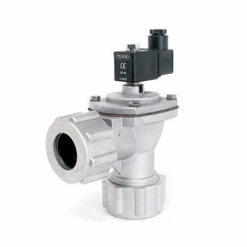 клапан предохранительный 7с-6-2 Ду200/250 Ру40 с импульсивным клапаном 8с-3-1 Ду20 Ру40