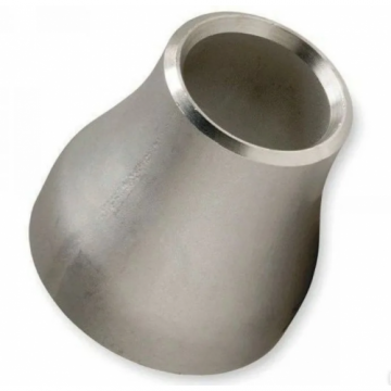 переход 219х6-159х5-12Х18Н10Т с геометрией по ГОСТ 17378-2001