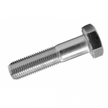 болт М24х110 ГОСТ 7798-70