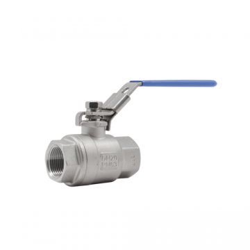 Кран КШТВГ 16-20нж 12х18н10т (межфл)