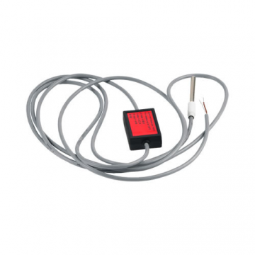 датчик герконовый для ВМХ/ВМГ ДГКИ-2-02.2