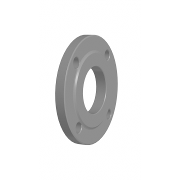 фланец стальной ст.20 Ру10 Ду65