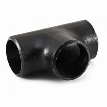 тройник 60,3х4-33,7х3,2 ст.09г2с ГОСТ 17376-2001 тройник 60,3х4-33,7х3,2 ст.09г2с ГОСТ 17376-2001