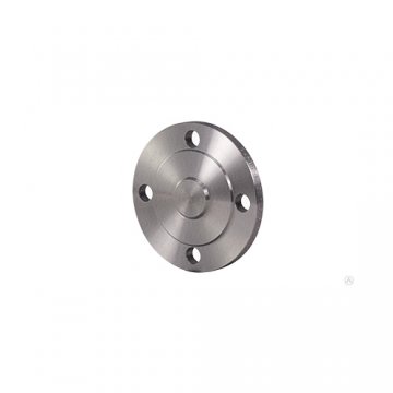 удалить заглушка фланцевая 1-200-1,6-09Г2С АТК 26-18-5-93