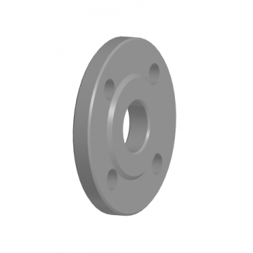 фланец ГОСТ 33259 20-2,5-01-1-B-15Х5М-IV