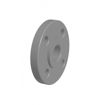 фланец Ру 25 ГОСТ 33259 20-25-01-1-E-20-IV