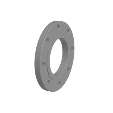 фланец ГОСТ 33259 150-25-01-1-E-20-IV